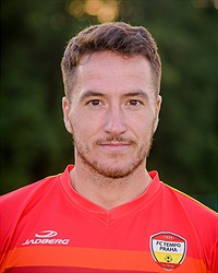 David Perl