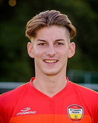 Martin Pytlíček