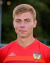 Štěpán Sedlář