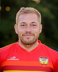 Filip Šmídek