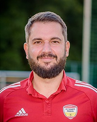 Petr Vanko