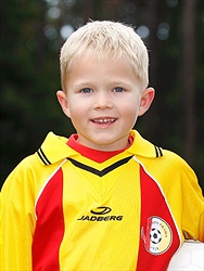 Dominik Žák