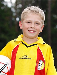 Milan Mašek