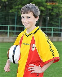 František Holý