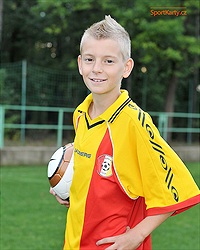 Roman Tříska