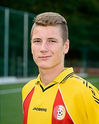 František Hobzík