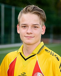 Petr Neckař