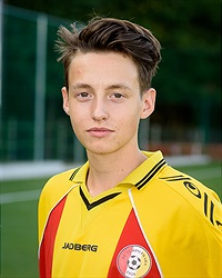 Tomáš Rožníček