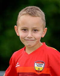 Damián Kövešlygety