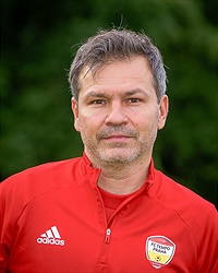 Petr Kozák