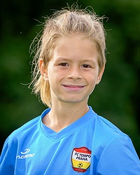 Matyáš Michaljanič