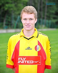 Tomáš Kabíček