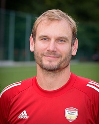 Jan Rotta