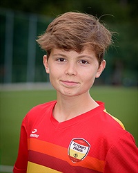 Ondřej Škopek