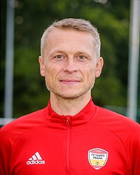 Miroslav Šutera