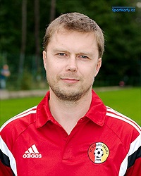 Lukáš Kafka