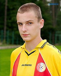 Lukáš Heinc