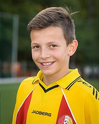 Jiří Kaplan