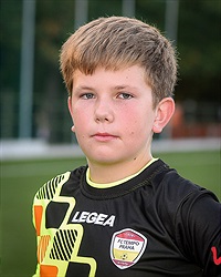 Jiří Brůžek