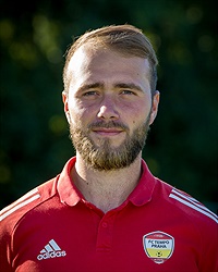 Jiří Doležal