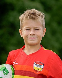 Milán Budlyánszkij