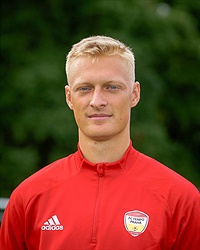 Ondřej Filip