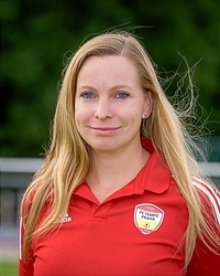 Michala Šindelářová