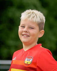 Tadeáš Všetíček