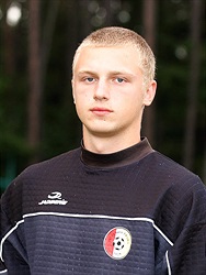 Jevgenij Yusyp