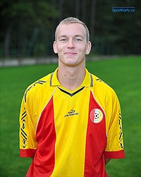 Marek Benda