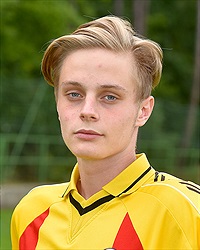 Čestmír Pavlásek