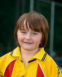 Barbora Pelcová