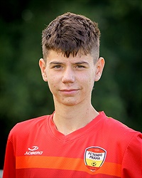 Oliver Boráros