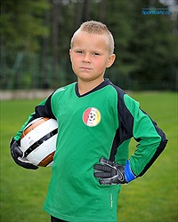 Patrik Cibulka