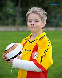 Tadeáš Leinweber