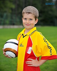 Tomáš Satoranský