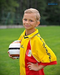 Vojtěch Valeš