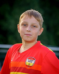 Artemii Zolotkov