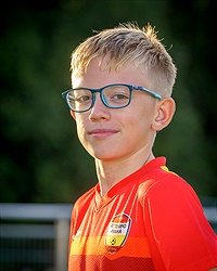 Ondřej Košan