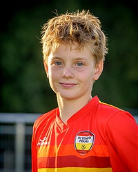 Adam Šedlbauer