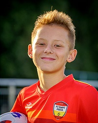 Maxim Shako