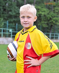 Tomáš Hradil