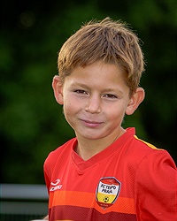 Jakub Šůra