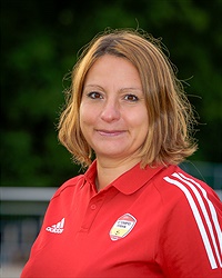 Kateřina Vlková