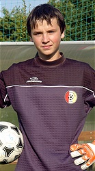 Jevgenij Stepanov