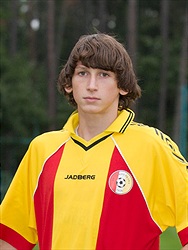 Jan Linhart