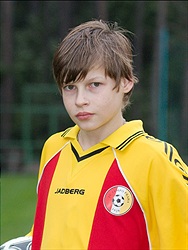 Štěpán Štrbo