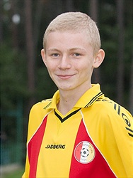 Jakub Babiar