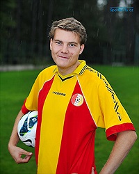 Marek Holko