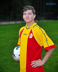 Jakub Šolc